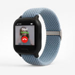 Gps Watch, MiniFinder