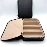 GQ Travel Case : OtraEyewear