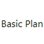 Basic Plan