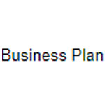 Business Plan