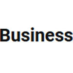 Business Plan