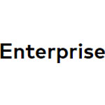 Enterprise Plan | Confluent