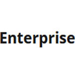 Enterprise Plan