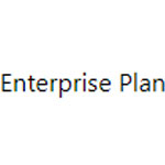 Enterprise Plan