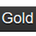 Gold Plan