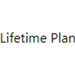 Lifetime Plan