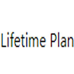 Lifetime Plan
