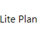 Lite Plan