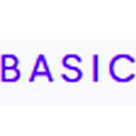 Monthly Basic Plan
