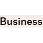 Business Plan : Dropbox