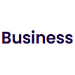 Monthly Business Plan