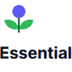 Monthly Essential Plan