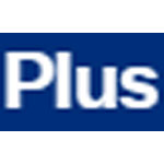 Monthly Plus Plan