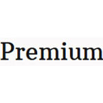 Monthly Premium Plan