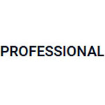 Monthly Professional Plan