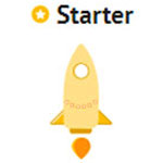 Starter Plan