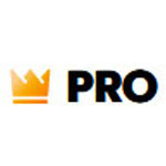 Monthly Pro Plan