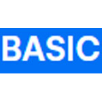 Basic Plan | Webflow