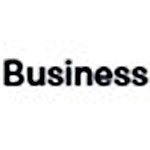 Business Plan