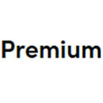 Premium Plan : Guard.io