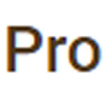 Pro Plan - Emclient.com
