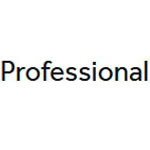 Professional Plan
