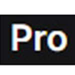 Monthly Pro Plan