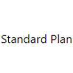 Standard Plan