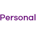 Personal Plan