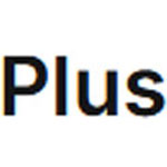 Plus Plan