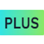 Plus Plan - Uniqode