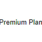 Premium Plan