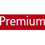 Premium Plan | Loading.es