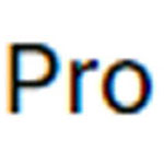 Pro Plan
