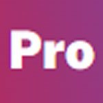 Pro Plan - Salesrabbit