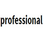 Professional Plan : Webgo