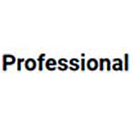 Professional Plan - Surveysparrow.com