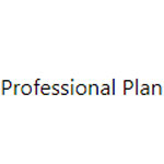 Professional Plan