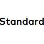 Standard Plan : Confluent.io