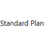 Standard Plan