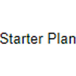 Starter Plan