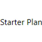 Starter Plan