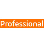 Professional Plan
