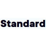 Yearly Standard Plan