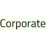 Corporate Plan