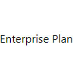 Enterprise Plan
