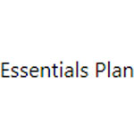 Essentials Plan