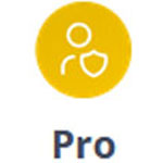 Monthly Pro Plan