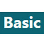 Monthly Basic Plan
