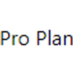 Pro Plan